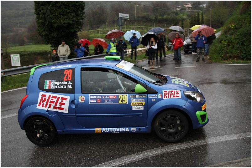 1000Miglia_29_crugnola (11)